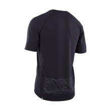 Charger l'image dans la galerie, Maillot à manches courtes VTT Traze Homme