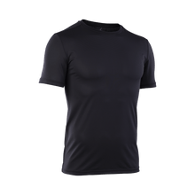 Charger l&#39;image dans la galerie, Maillot première couche manches courtes VTT Hommes
