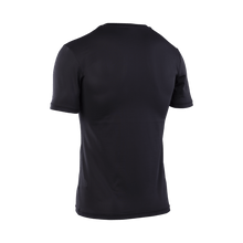 Charger l&#39;image dans la galerie, Maillot première couche manches courtes VTT Hommes

