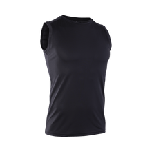 Load image into Gallery viewer, ION MTB Base Layer Tank Men 2024