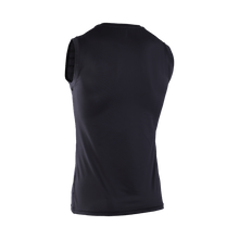 Load image into Gallery viewer, ION MTB Base Layer Tank Men 2024