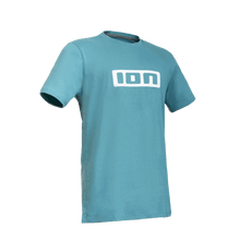Charger l'image dans la galerie, ION Tee Logo BRA SS men 2025
