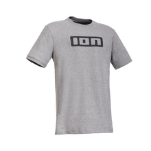 Charger l'image dans la galerie, ION Tee Logo BRA SS men 2025