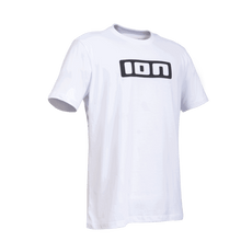 Charger l'image dans la galerie, ION Tee Logo BRA SS men 2025