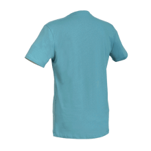 Charger l'image dans la galerie, ION Tee Logo BRA SS men 2025