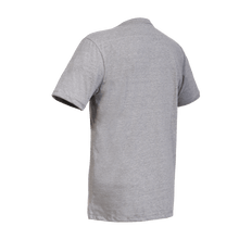 Charger l'image dans la galerie, ION Tee Logo BRA SS men 2025