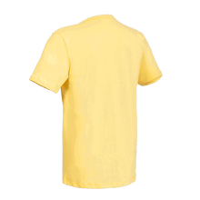 Charger l'image dans la galerie, ION Tee Logo BRA SS men 2025