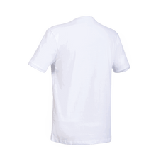 Charger l'image dans la galerie, ION Tee Logo BRA SS men 2025