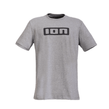 Charger l'image dans la galerie, ION Tee Logo BRA SS men 2025