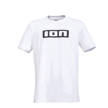 Charger l'image dans la galerie, ION Tee Logo BRA SS men 2025