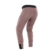 Lade das Bild in den Galerie-Viewer, MTB Hose Tech Logo Herren
