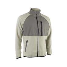 Charger l&#39;image dans la galerie, Veste polaire Seek Amp HD_Cotton Hommes
