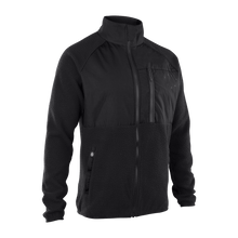 Charger l&#39;image dans la galerie, Veste polaire Seek Amp HD_Cotton Hommes
