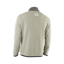 Charger l&#39;image dans la galerie, Veste polaire Seek Amp HD_Cotton Hommes

