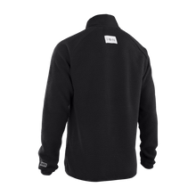 Charger l&#39;image dans la galerie, Veste polaire Seek Amp HD_Cotton Hommes
