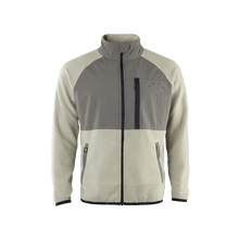 Charger l&#39;image dans la galerie, Veste polaire Seek Amp HD_Cotton Hommes
