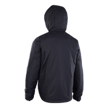 Lade das Bild in den Galerie-Viewer, MTB Jacke Primaloft Shelter Herren
