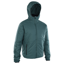 Lade das Bild in den Galerie-Viewer, MTB Jacke Primaloft Shelter Herren
