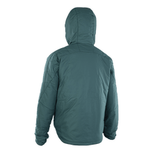 Lade das Bild in den Galerie-Viewer, MTB Jacke Primaloft Shelter Herren
