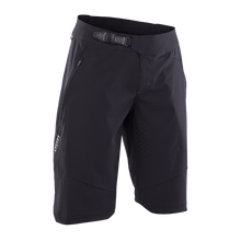 Carica l'immagine nel visualizzatore di Gallery, Pantaloncini MTB Scrub da uomo