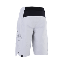Carica l'immagine nel visualizzatore di Gallery, Pantaloncini MTB Scrub da uomo