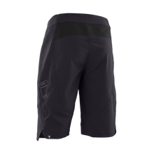 Carica l'immagine nel visualizzatore di Gallery, Pantaloncini MTB Scrub da uomo