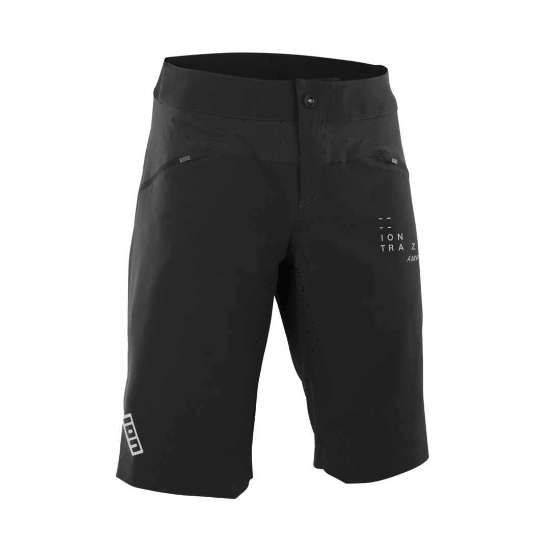 Pantaloncini  MTB Traze Amp AFT da uomo