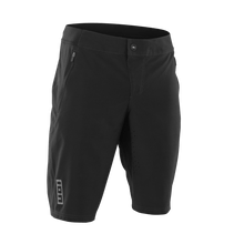 Lade das Bild in den Galerie-Viewer, MTB Shorts Tech Logo Plus Herren
