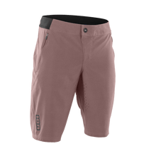 Lade das Bild in den Galerie-Viewer, MTB Shorts Tech Logo Plus Herren
