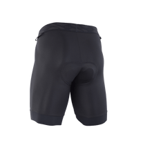Carica l'immagine nel visualizzatore di Gallery, Pantaloncini interni MTB Plus da uomo