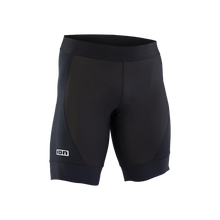 Carica l'immagine nel visualizzatore di Gallery, Pantaloncini interni MTB da uomo