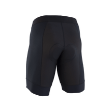Carica l'immagine nel visualizzatore di Gallery, Pantaloncini interni MTB da uomo