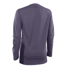 Carica l'immagine nel visualizzatore di Gallery, Maglia MTB Scrub Amp BAT a maniche lunghe da donna