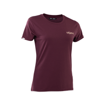 Charger l&#39;image dans la galerie, Maillot manches courtes VTT Seek Graphic Femmes
