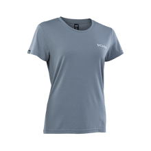 Charger l&#39;image dans la galerie, Maillot manches courtes VTT Seek Graphic Femmes
