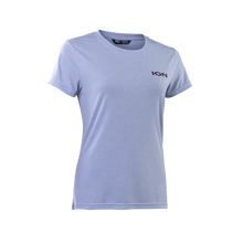 Charger l&#39;image dans la galerie, Maillot manches courtes VTT Seek Graphic Femmes
