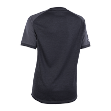 Lade das Bild in den Galerie-Viewer, MTB Jersey Tech Logo Kurzarm Damen
