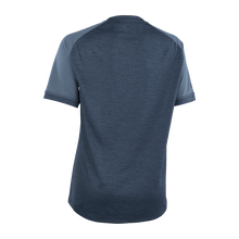 Lade das Bild in den Galerie-Viewer, MTB Jersey Tech Logo Kurzarm Damen
