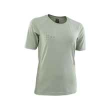 Carica l'immagine nel visualizzatore di Gallery, Maglia MTB Traze a maniche corte da donna