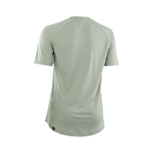 Carica l'immagine nel visualizzatore di Gallery, Maglia MTB Traze a maniche corte da donna