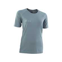 Carica l'immagine nel visualizzatore di Gallery, Maglia MTB Traze a maniche corte da donna