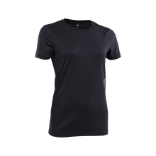 Carica l'immagine nel visualizzatore di Gallery, ION Baselayer Tee SS women 2024