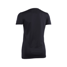 Carica l'immagine nel visualizzatore di Gallery, ION Baselayer Tee SS women 2024