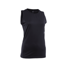 Charger l'image dans la galerie, ION Baselayer Tank women 2024