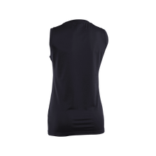 Charger l'image dans la galerie, ION Baselayer Tank women 2024