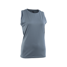 Charger l'image dans la galerie, ION Baselayer Tank women 2024