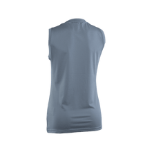 Charger l'image dans la galerie, ION Baselayer Tank women 2024