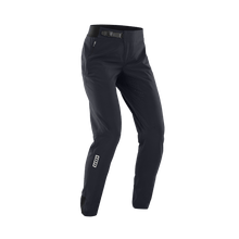 Lade das Bild in den Galerie-Viewer, MTB Hose Tech Logo Damen
