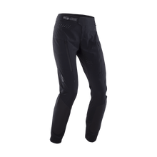 Lade das Bild in den Galerie-Viewer, MTB Hose Scrub Amp BAT Damen