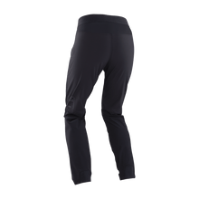 Lade das Bild in den Galerie-Viewer, MTB Hose Scrub Amp BAT Damen